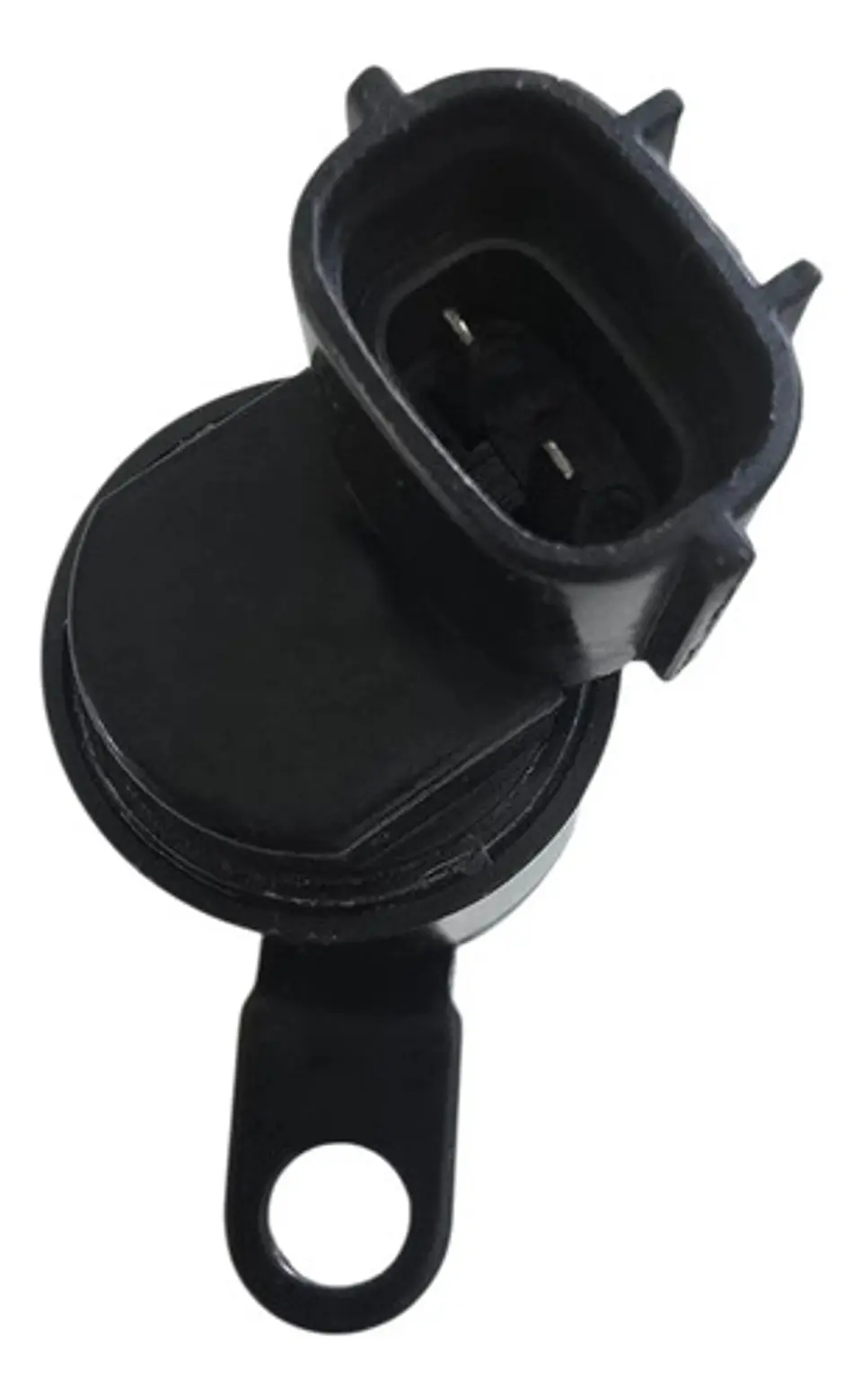 Valvula Vvt Selenoide Para Kia 24375-23800 4