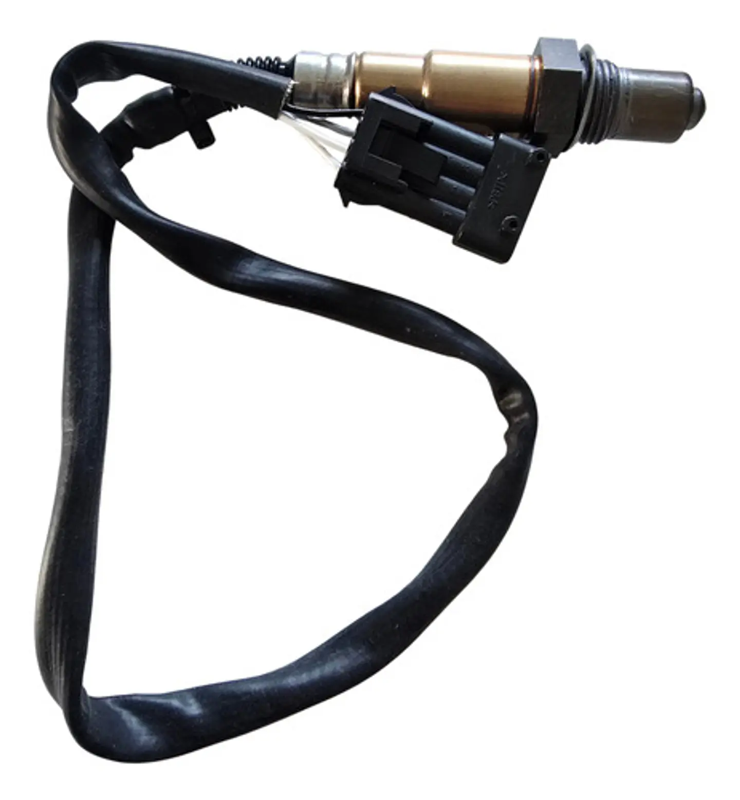 Sensor De Oxígeno Para Gac Ga3 Gs4 Gs5 Gs8 1