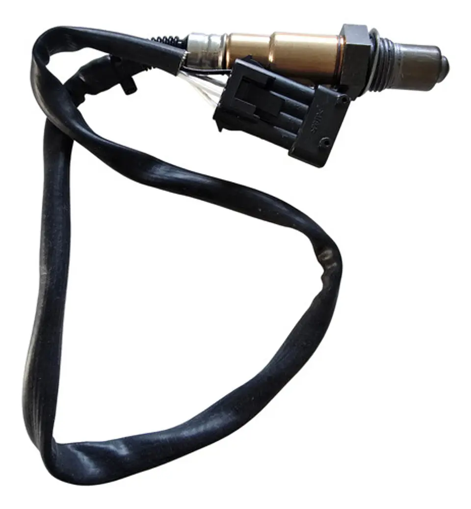 Sensor De Oxígeno Para Gac Ga3 Gs4 Gs5 Gs8 1