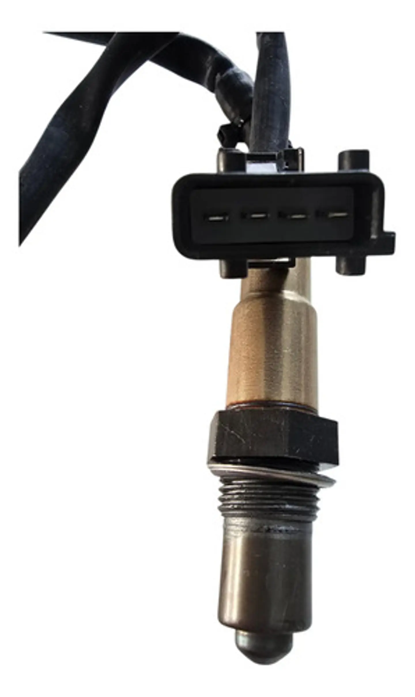 Sensor De Oxígeno Para Gac Ga3 Gs4 Gs5 Gs8 2
