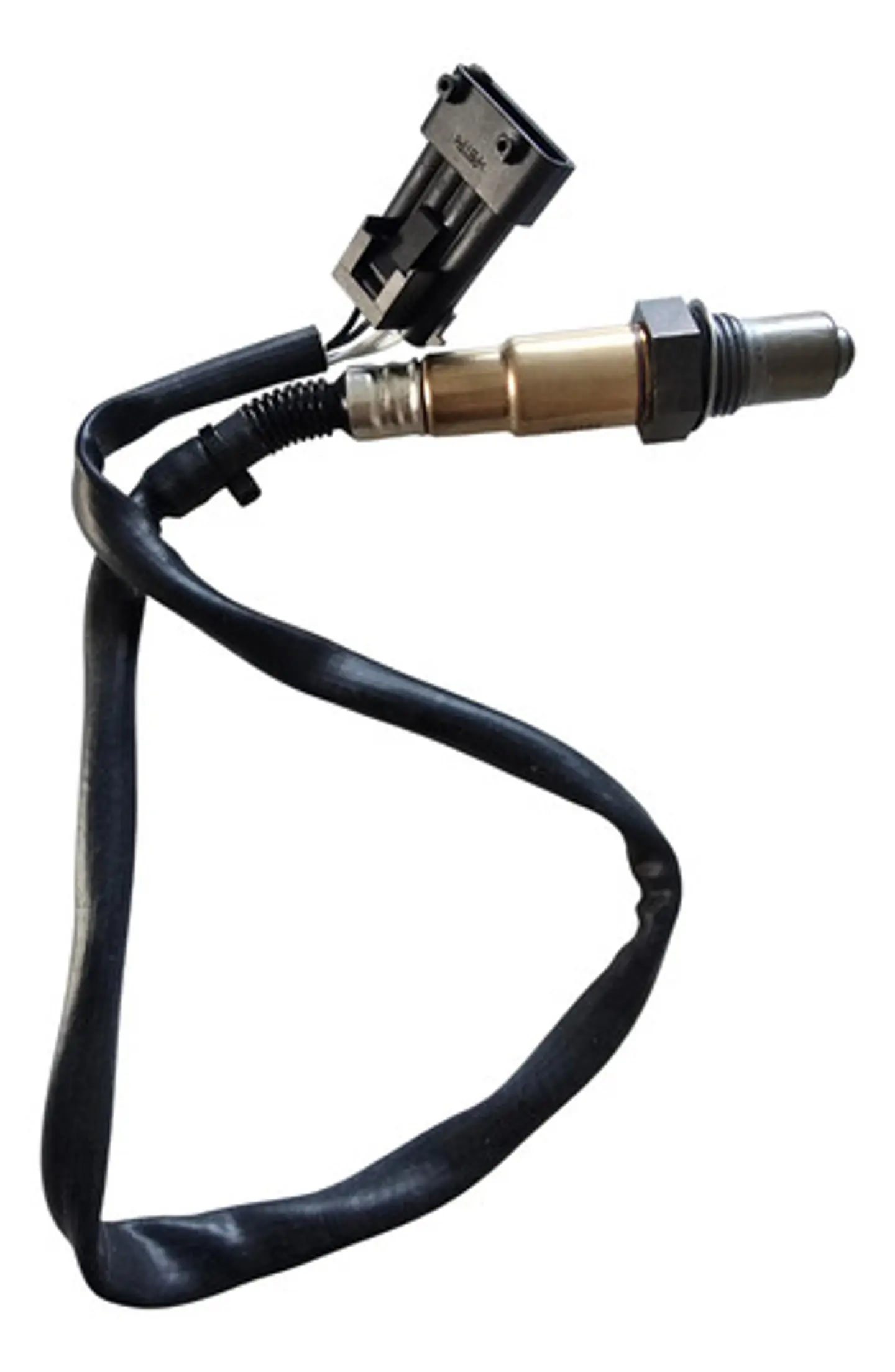 Sensor De Oxígeno Para Gac Ga3 Gs4 Gs5 Gs8 3