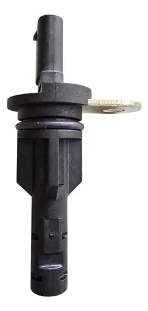 Sensor Cmp Eje Levas Para Dodge Challenger 6.2 2015-2019