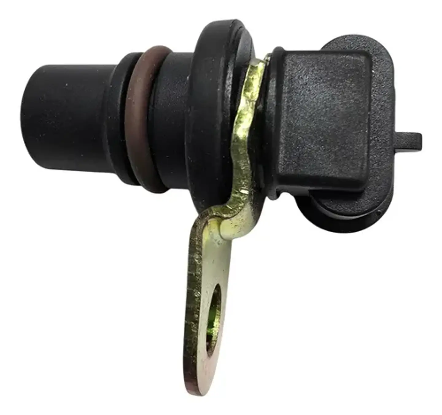 Sensor Cmp Posicion Eje Levas 10456592 1