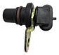 Sensor Cmp Posicion Eje Levas 10456592 - Miniatura 1