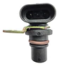 Sensor Cmp Posicion Eje Levas 10456592 - Miniatura 2