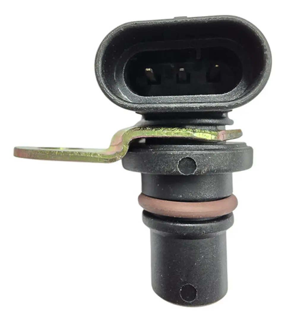 Sensor Cmp Posicion Eje Levas 10456592 2