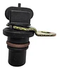 Sensor Cmp Posicion Eje Levas 10456592 - Miniatura 4