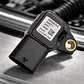 Sensor Map Para Locin Lx 250 - Miniatura 1