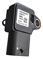 Sensor Map Para Locin Lx 250 - Miniatura 2