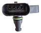 Sensor Map Para Locin Lx 250 - Miniatura 4
