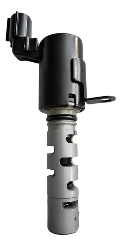 Válvula Vvt De Admisión Para Hyundai Sonata 2007-2009