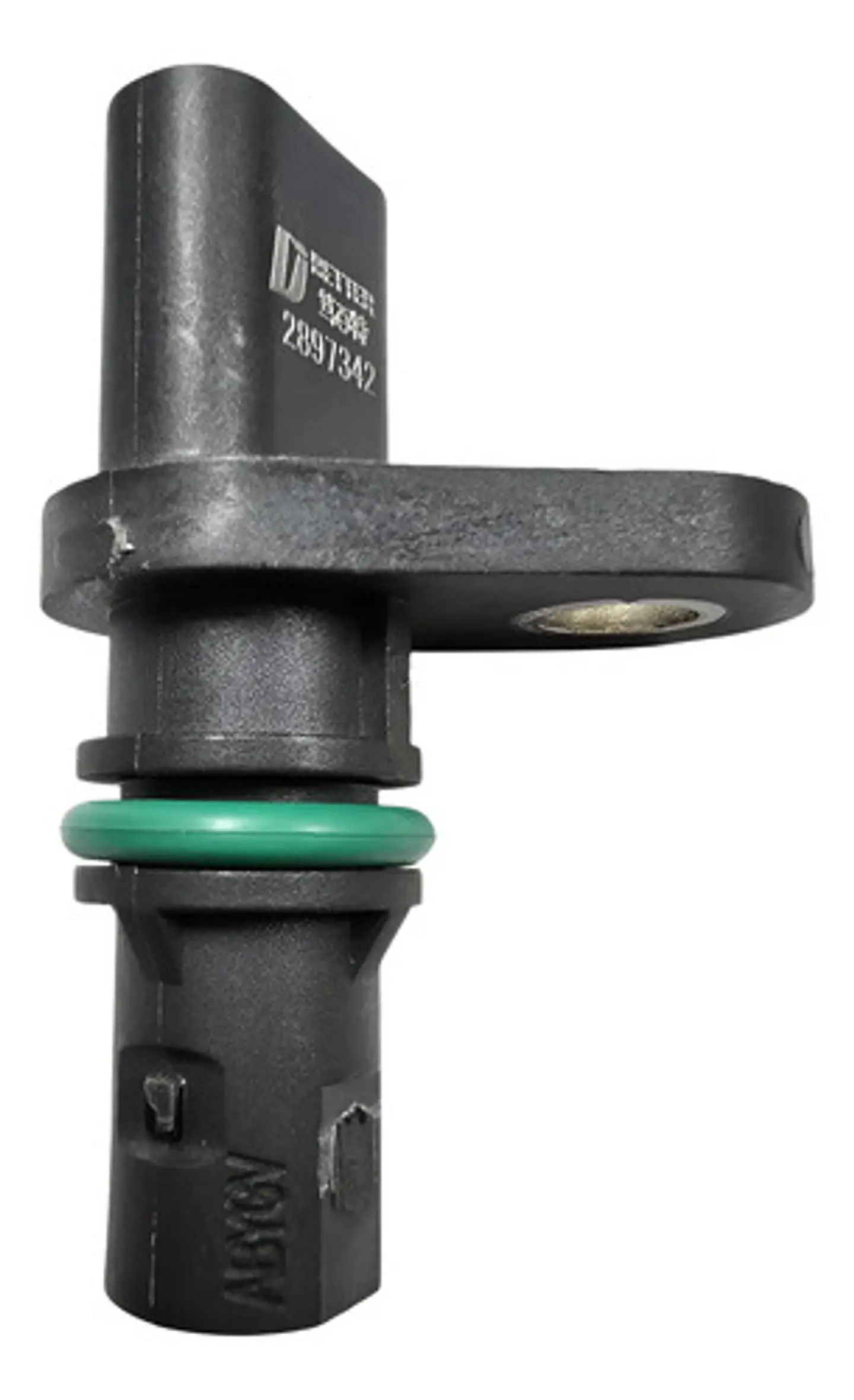 Sensor Ckp Posicion Cigueñal Para Cummins 2897342 1