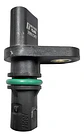 Sensor Ckp Posicion Cigueñal Para Cummins 2897342 - Miniatura 1