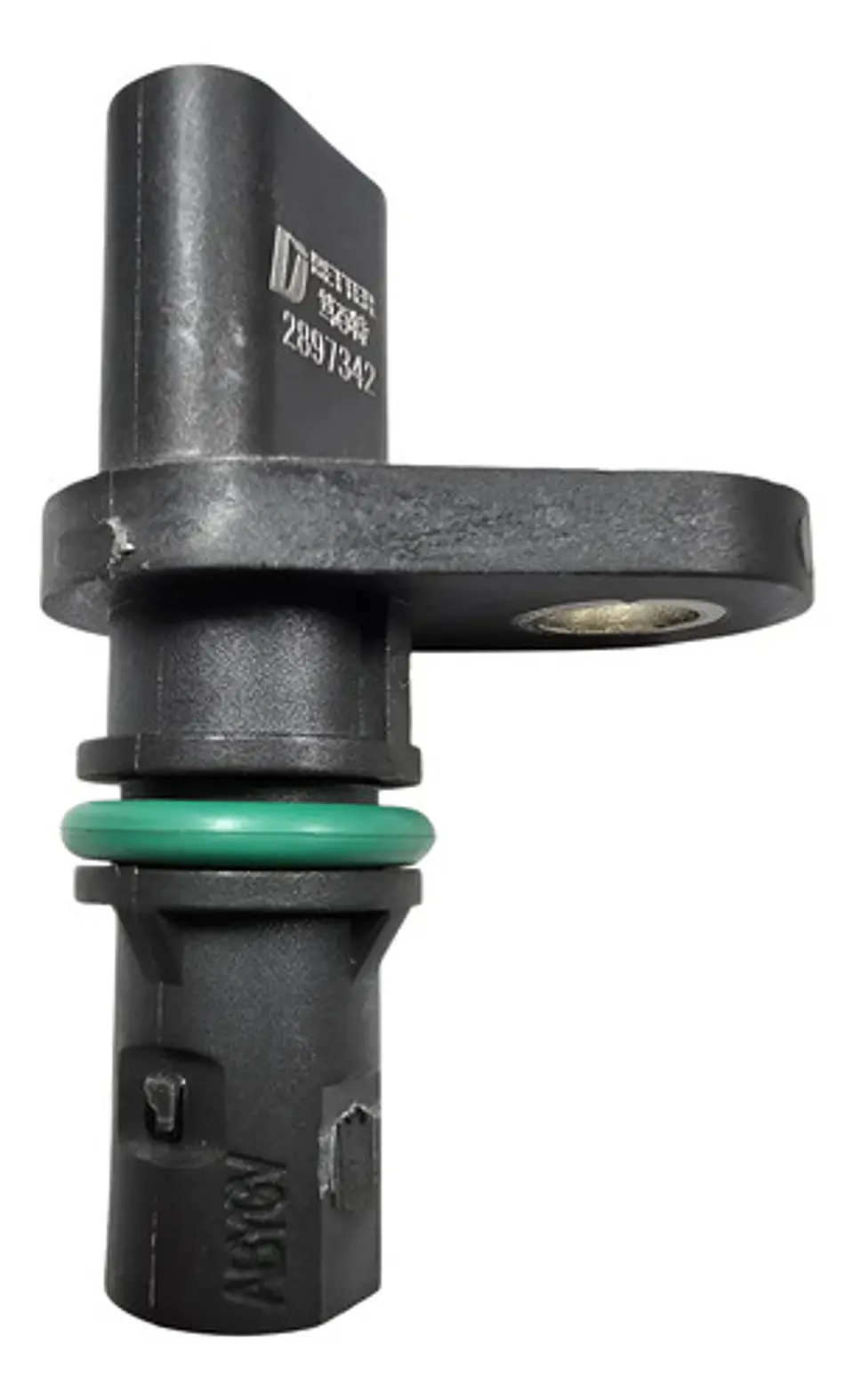 Sensor Ckp Posicion Cigueñal Para Cummins 2897342 1
