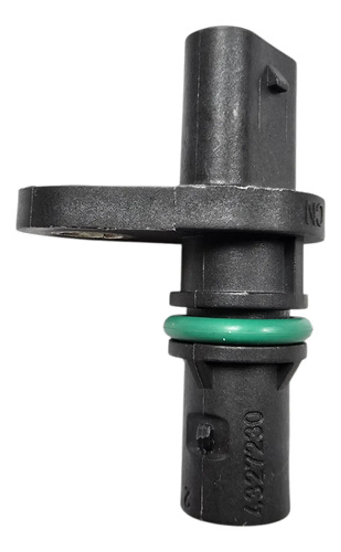 Sensor Ckp Posicion Cigueñal Para Cummins 2897342 2