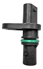 Sensor Ckp Posicion Cigueñal Para Cummins 2897342 - Miniatura 2