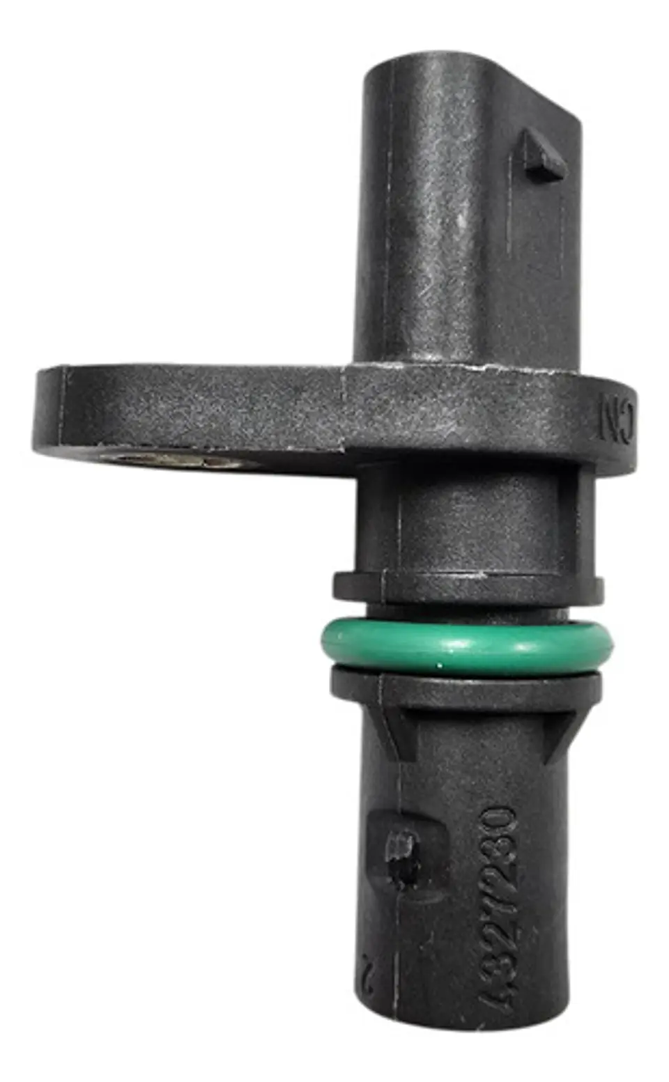 Sensor Ckp Posicion Cigueñal Para Cummins 2897342 2