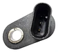 Sensor Ckp Posicion Cigueñal Para Cummins 2897342 - Miniatura 3