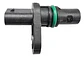 Sensor Ckp Posicion Cigueñal Para Cummins 2897342 - Miniatura 4