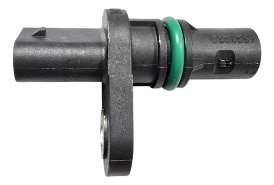 Sensor Ckp Posicion Cigueñal Para Cummins 2897342 4