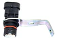 Sensor De Cigueñal Chevrolet Blazer 4.3 1995-2005 - Miniatura 1