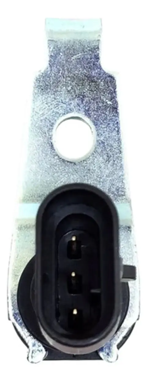 Sensor De Cigueñal Chevrolet Blazer 4.3 1995-2005