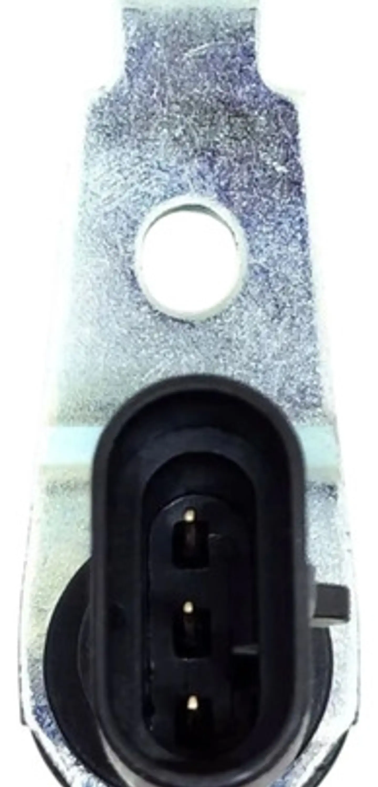 Sensor De Cigueñal Chevrolet Blazer 4.3 1995-2005 2