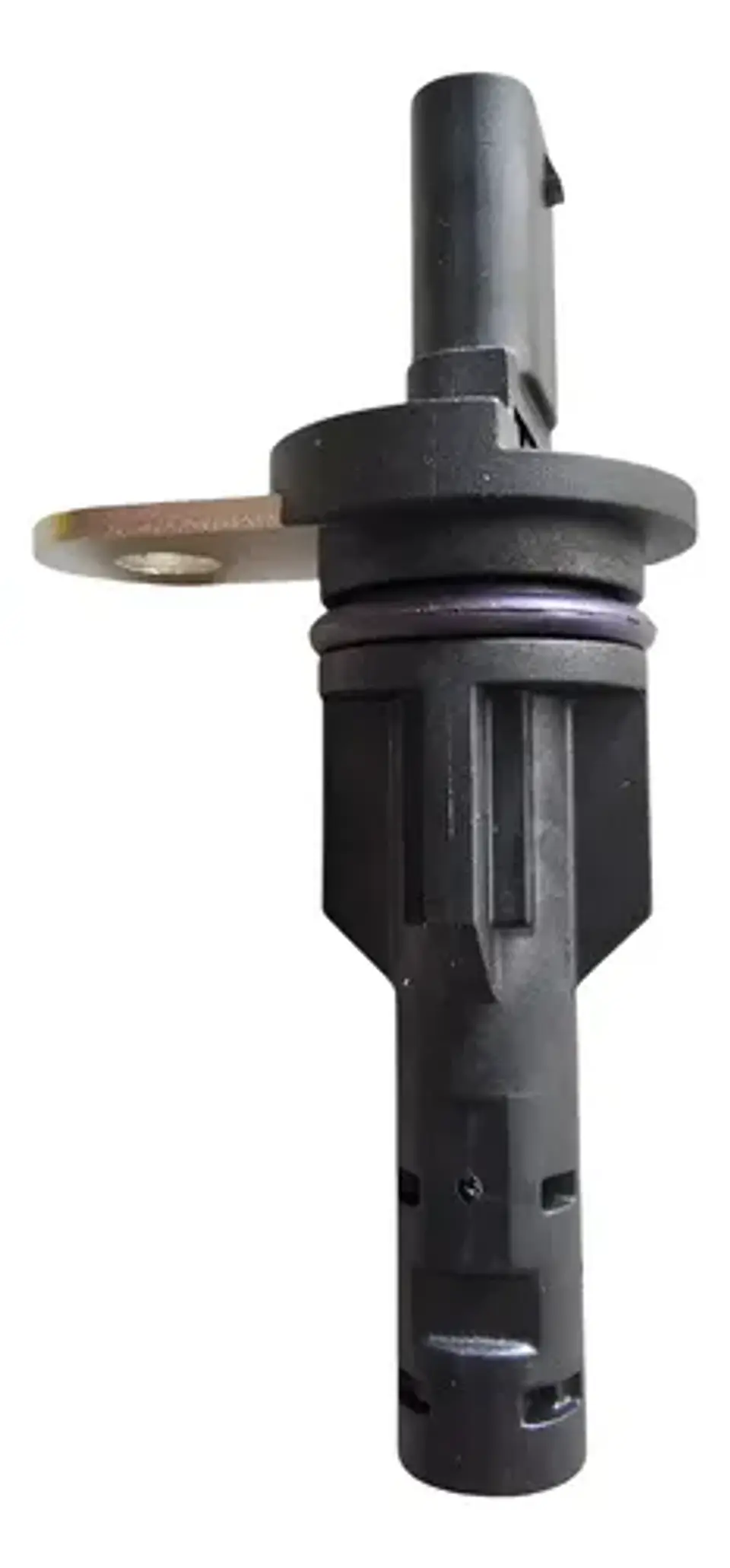 Sensor Cmp Eje Levas Para Chrysler 300 5.7 2008-2019 1