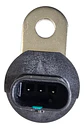 Sensor Cmp Eje Levas Para Chrysler 300 5.7 2008-2019 - Miniatura 4