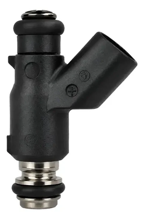 Inyector De Combustible 28152059