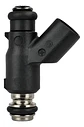 Inyector De Combustible 28152059 - Miniatura 1