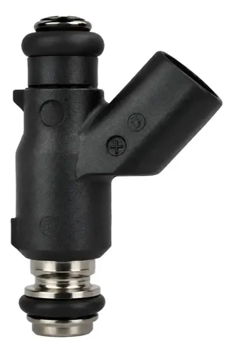 Inyector De Combustible 28152059 1