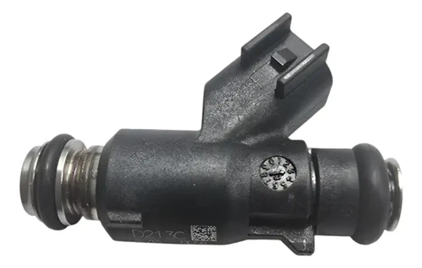 Inyector De Combustible 28152059 2