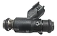 Inyector De Combustible 28152059 - Miniatura 2