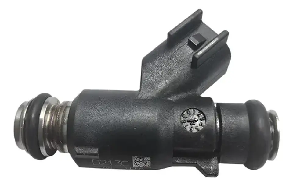 Inyector De Combustible 28152059 2