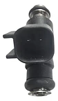 Inyector De Combustible 28152059 - Miniatura 3