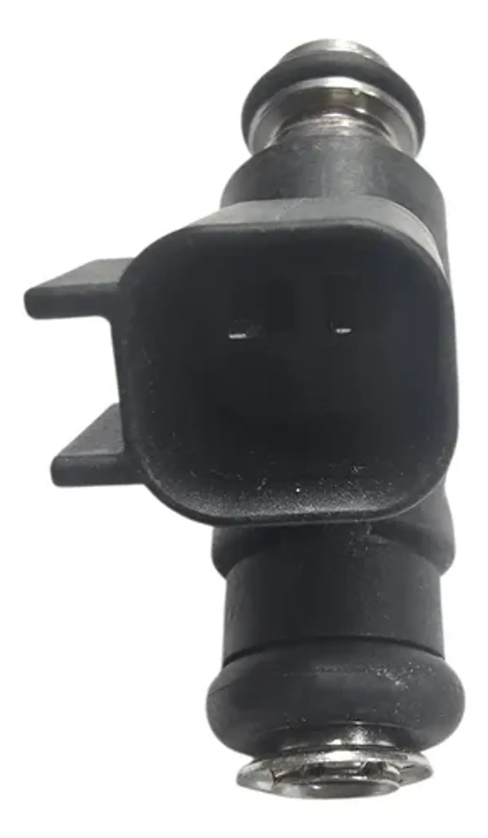 Inyector De Combustible 28152059 3