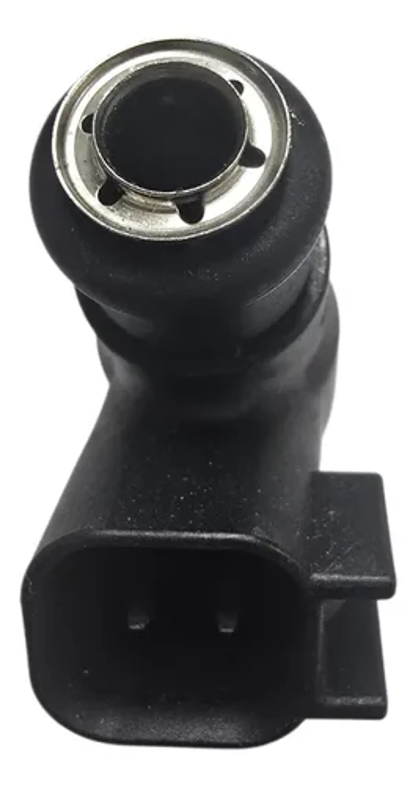 Inyector De Combustible 28152059 4
