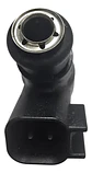 Inyector De Combustible 28152059 - Miniatura 4