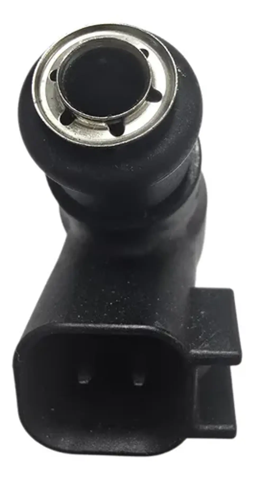 Inyector De Combustible 28152059 4