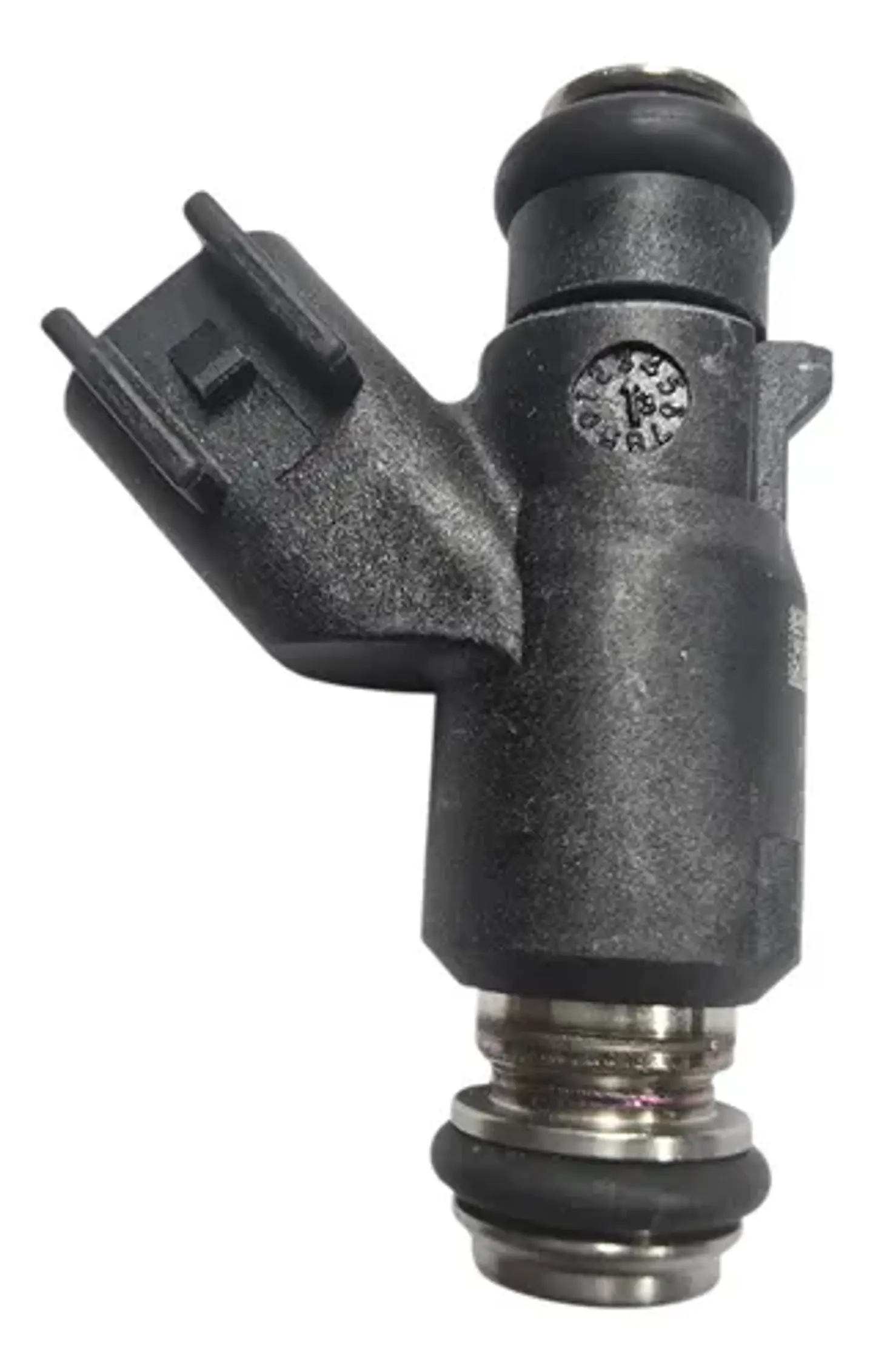 Inyector De Combustible 28152059 5