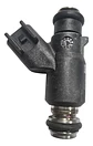 Inyector De Combustible 28152059 - Miniatura 5
