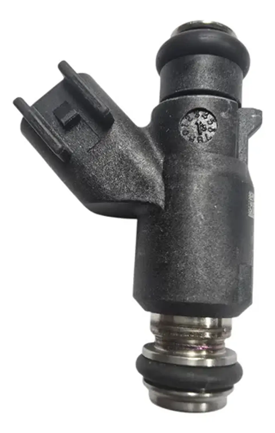 Inyector De Combustible 28152059 5