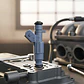Inyector De Combustible Para Chery Tiggo 8 1.5 Turbo Orig - Miniatura 2