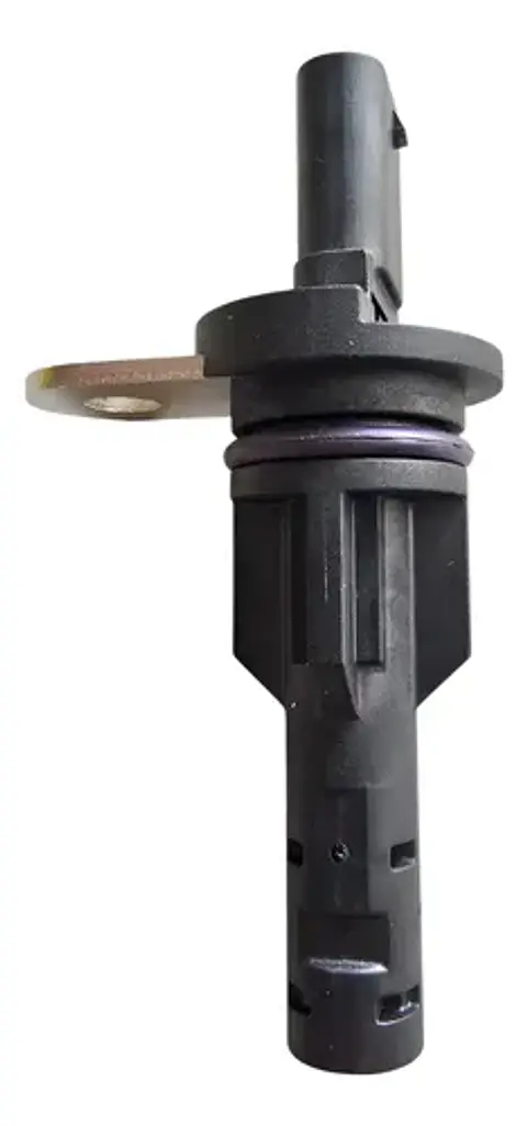 Sensor Cmp Eje Levas Para Chrysler 300 6.4 2012-2014