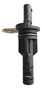 Sensor Cmp Eje Levas Para Chrysler 300 6.4 2012-2014 - Miniatura 1