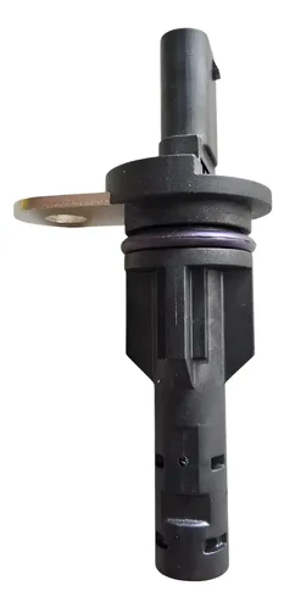 Sensor Cmp Eje Levas Para Chrysler 300 6.4 2012-2014 1