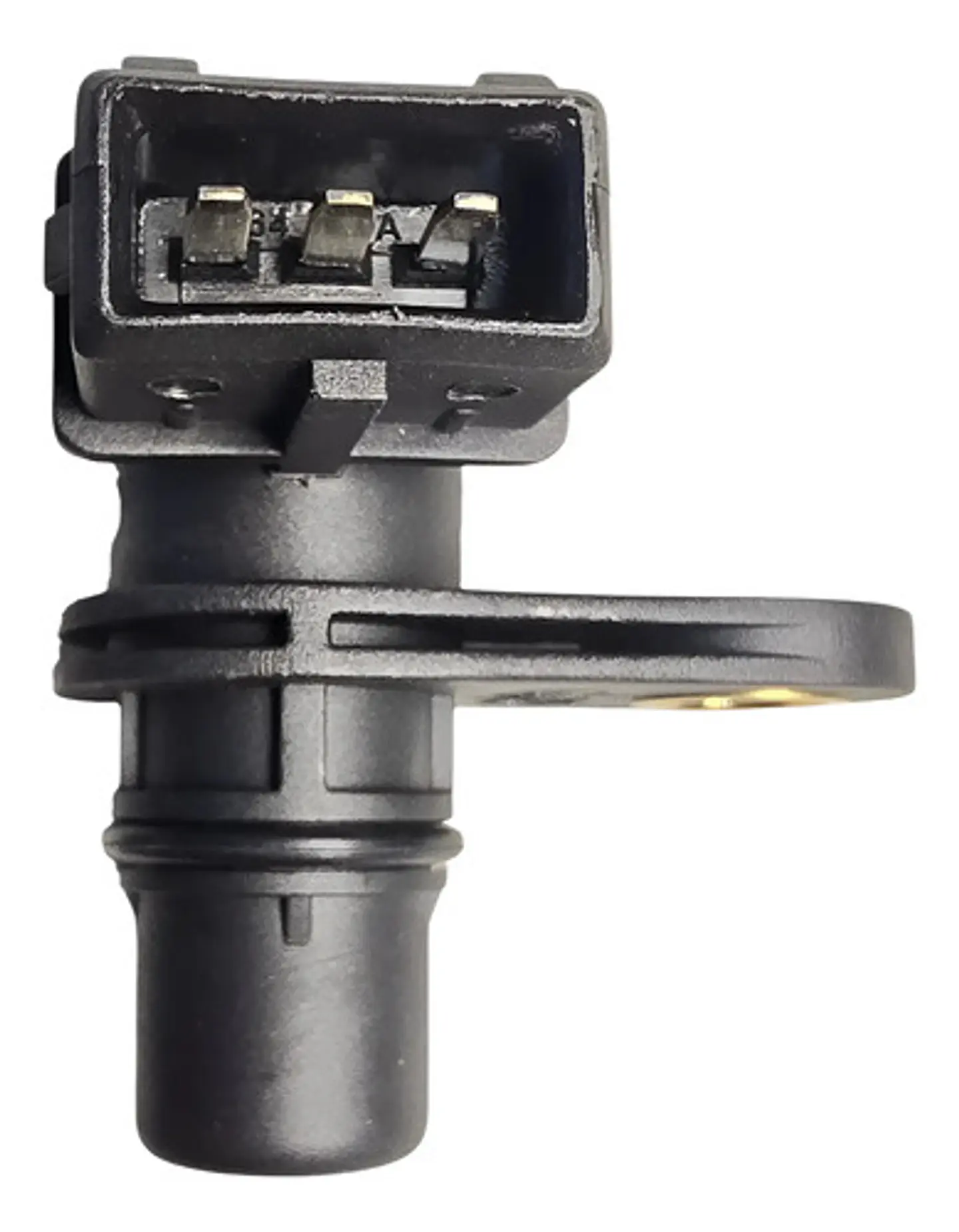 Sensor Cmp Posicion Eje Levas Para Dfsk Glory 580 1.5 Turbo 1