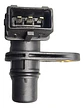 Sensor Cmp Posicion Eje Levas Para Dfsk Glory 580 1.5 Turbo - Miniatura 1
