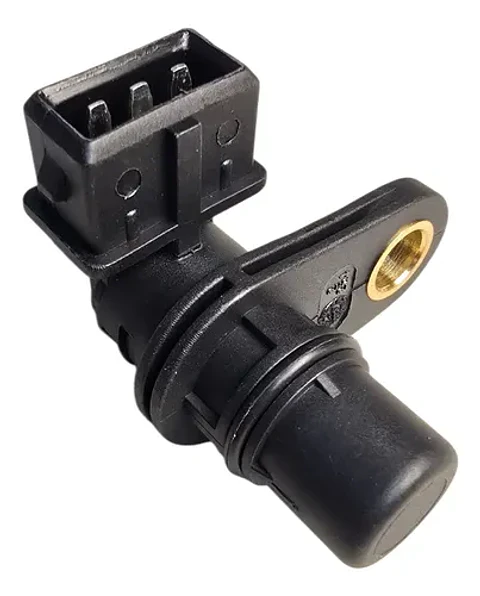 Sensor Cmp Posicion Eje Levas Para Dfsk Glory 580 1.5 Turbo